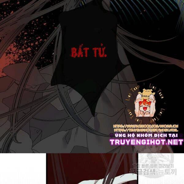 Tình Điên Dại Chapter 75 - 32