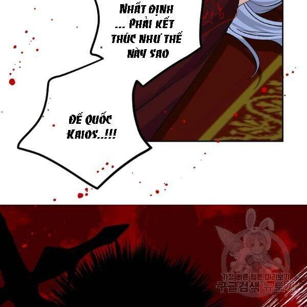 Tình Điên Dại Chapter 75 - 36