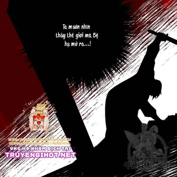 Tình Điên Dại Chapter 75 - 37