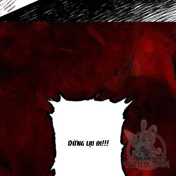 Tình Điên Dại Chapter 75 - 38