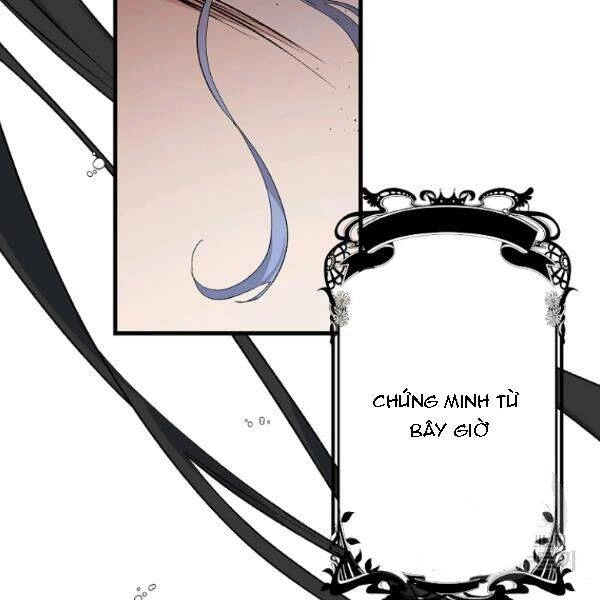 Tình Điên Dại Chapter 75 - 40