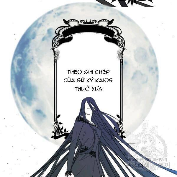 Tình Điên Dại Chapter 75 - 41