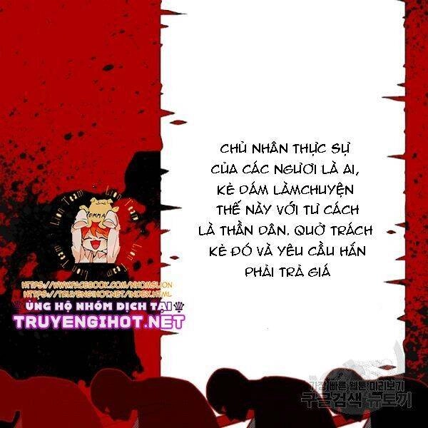 Tình Điên Dại Chapter 75 - 43