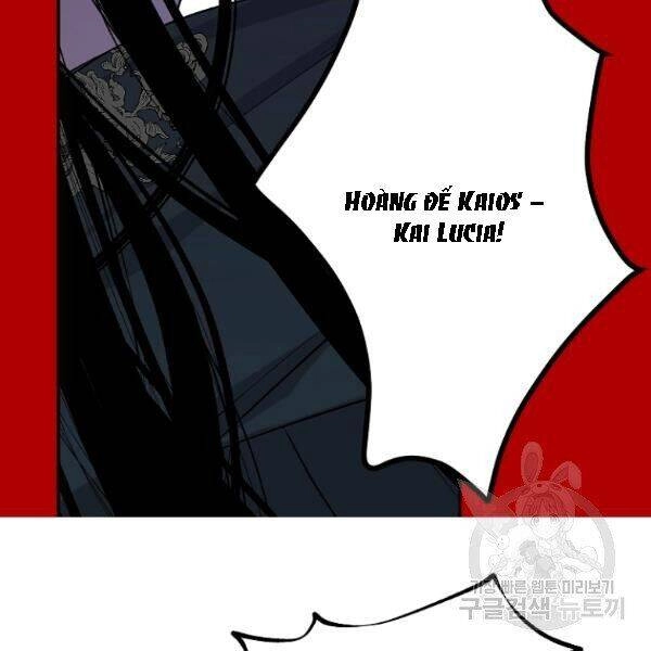 Tình Điên Dại Chapter 75 - 46