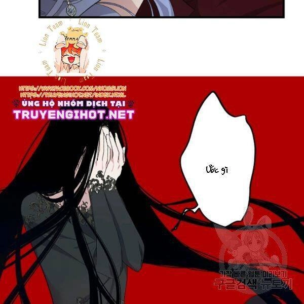 Tình Điên Dại Chapter 75 - 48