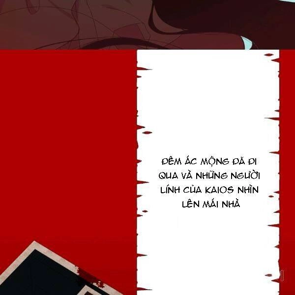 Tình Điên Dại Chapter 75 - 50