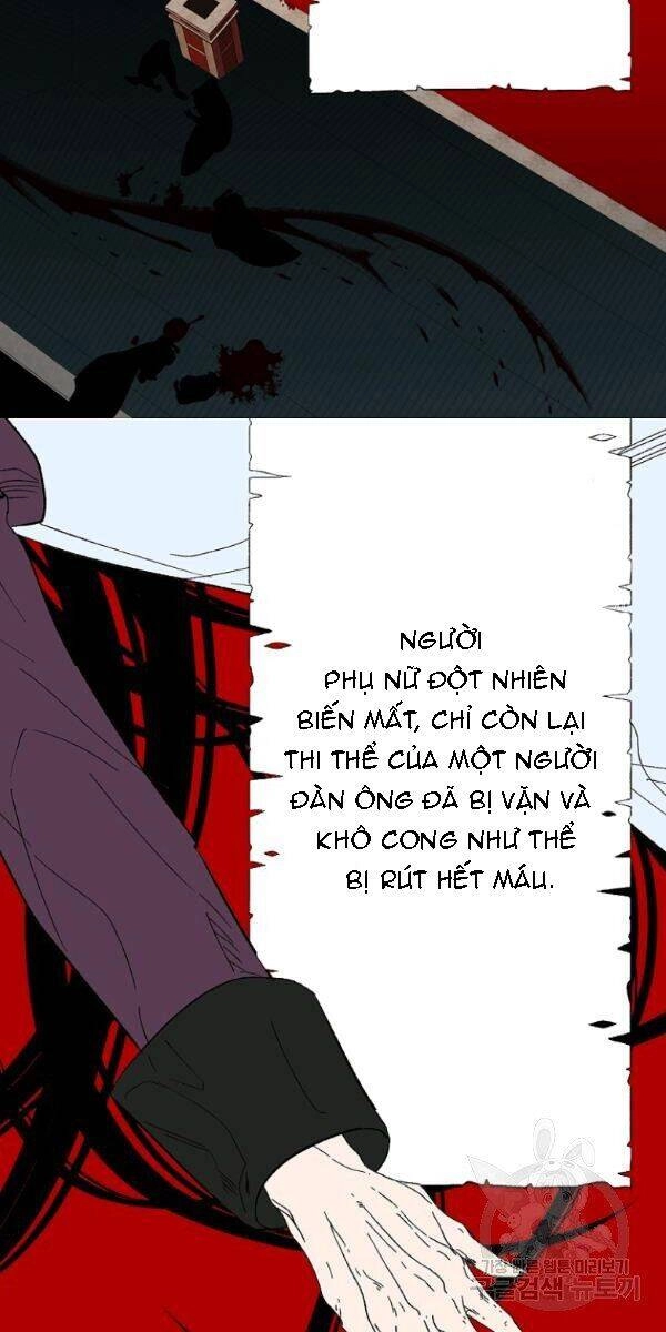 Tình Điên Dại Chapter 75 - 51