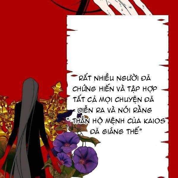 Tình Điên Dại Chapter 75 - 52