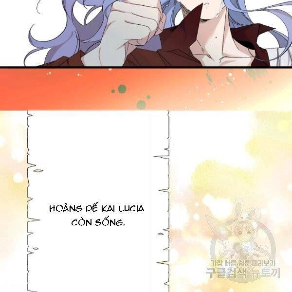 Tình Điên Dại Chapter 75 - 58