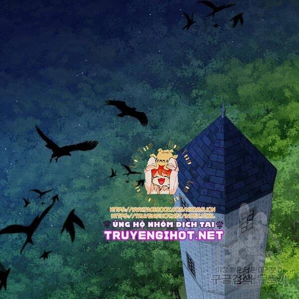 Tình Điên Dại Chapter 75 - 60