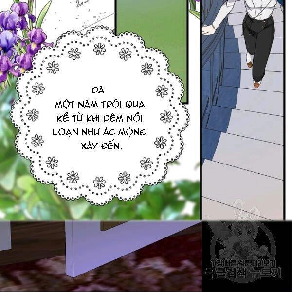 Tình Điên Dại Chapter 75 - 62