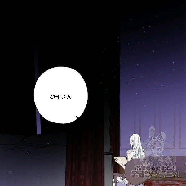 Tình Điên Dại Chapter 75 - 63