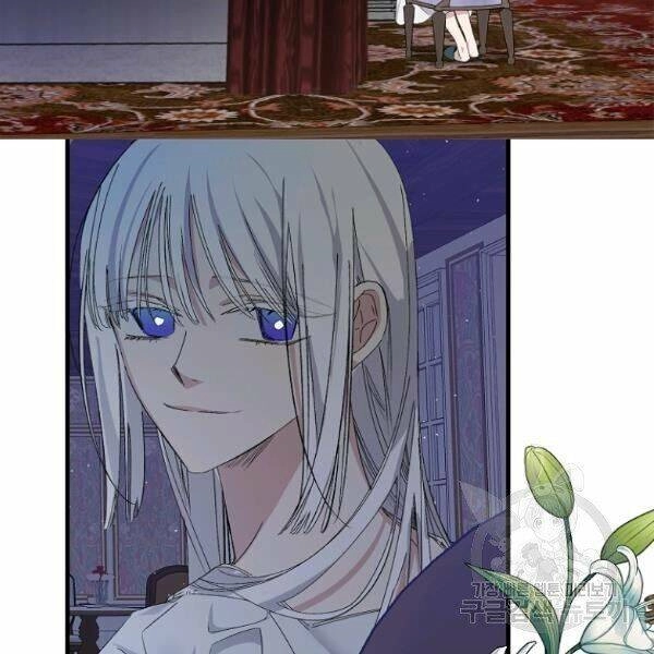 Tình Điên Dại Chapter 75 - 64