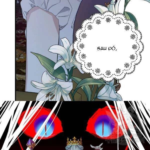 Tình Điên Dại Chapter 75 - 65