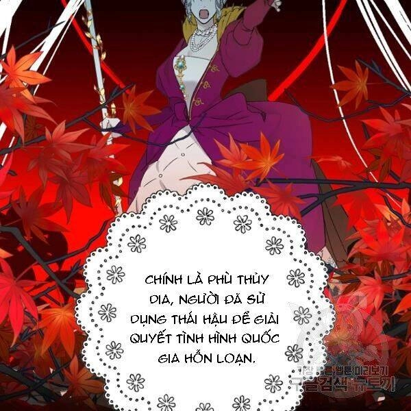 Tình Điên Dại Chapter 75 - 66