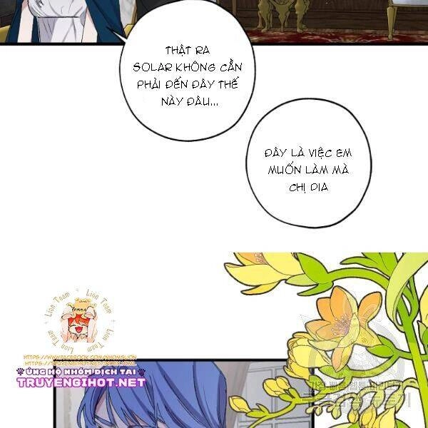 Tình Điên Dại Chapter 75 - 68