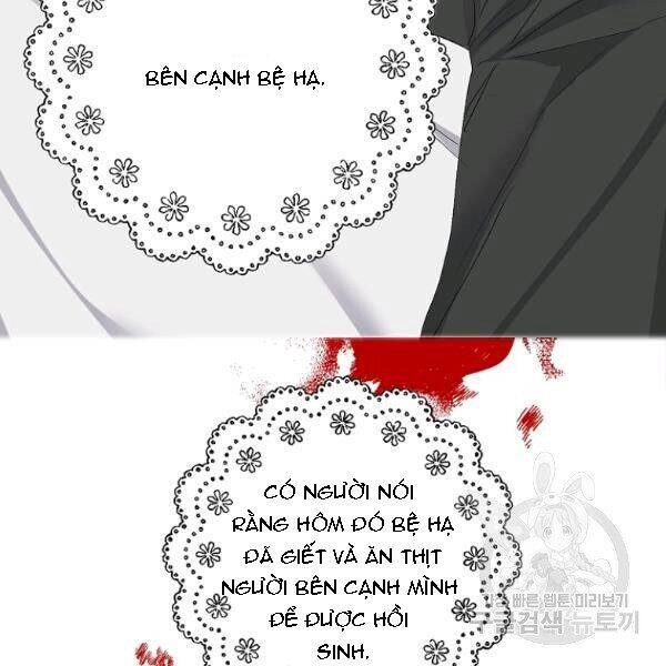 Tình Điên Dại Chapter 75 - 71