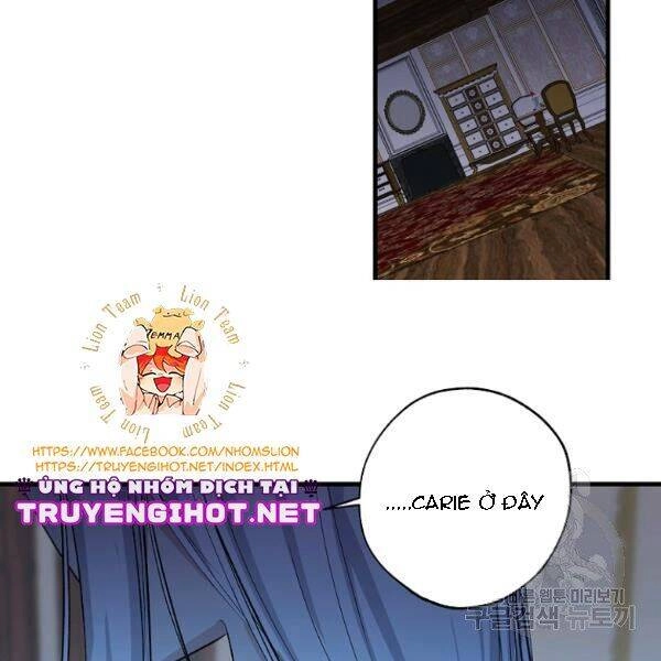 Tình Điên Dại Chapter 75 - 74