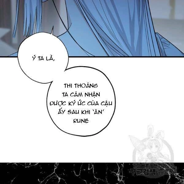 Tình Điên Dại Chapter 75 - 75