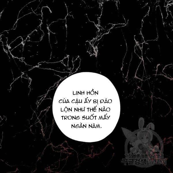 Tình Điên Dại Chapter 75 - 76