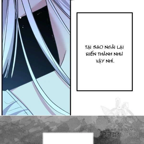 Tình Điên Dại Chapter 75 - 78