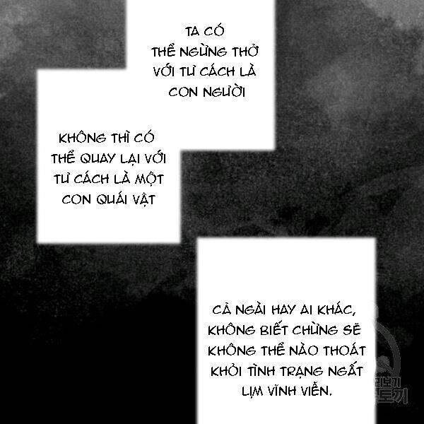 Tình Điên Dại Chapter 75 - 79