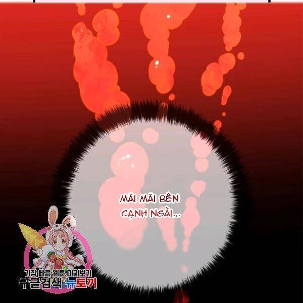 Tình Điên Dại Chapter 75 - 84