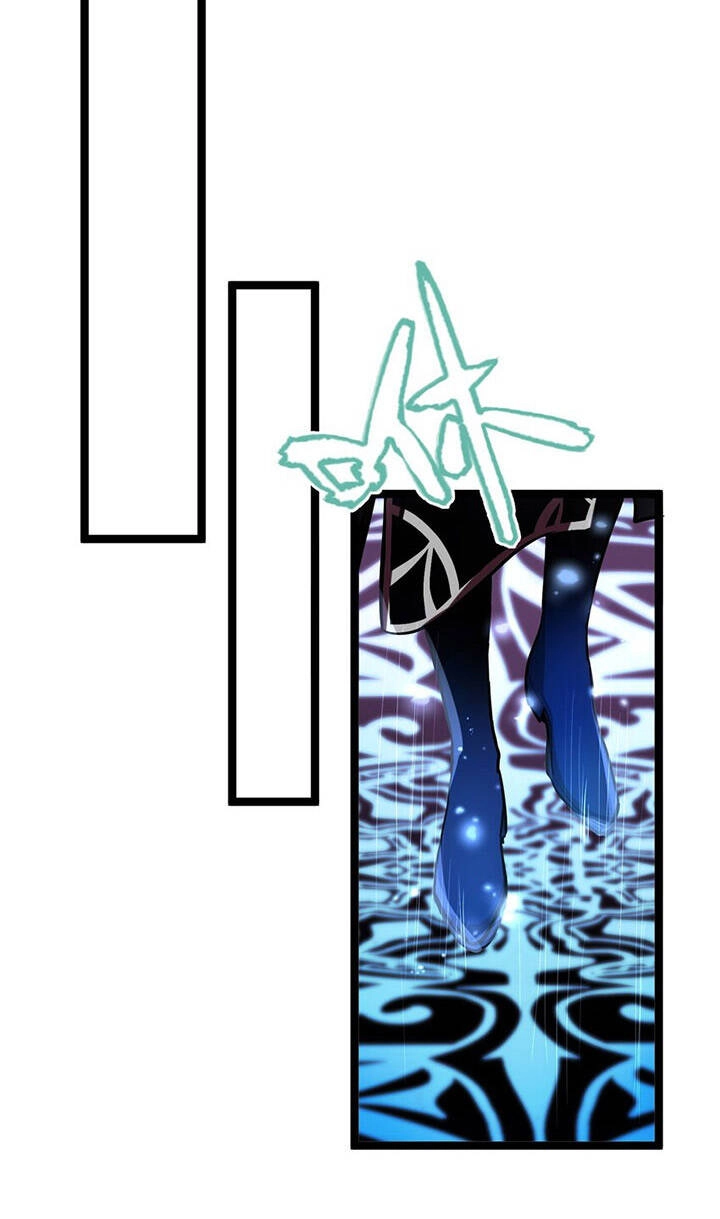 Cuộc Chiến Đế Vị Của Hoàng Tử Phế Vật Chapter 2 - 40