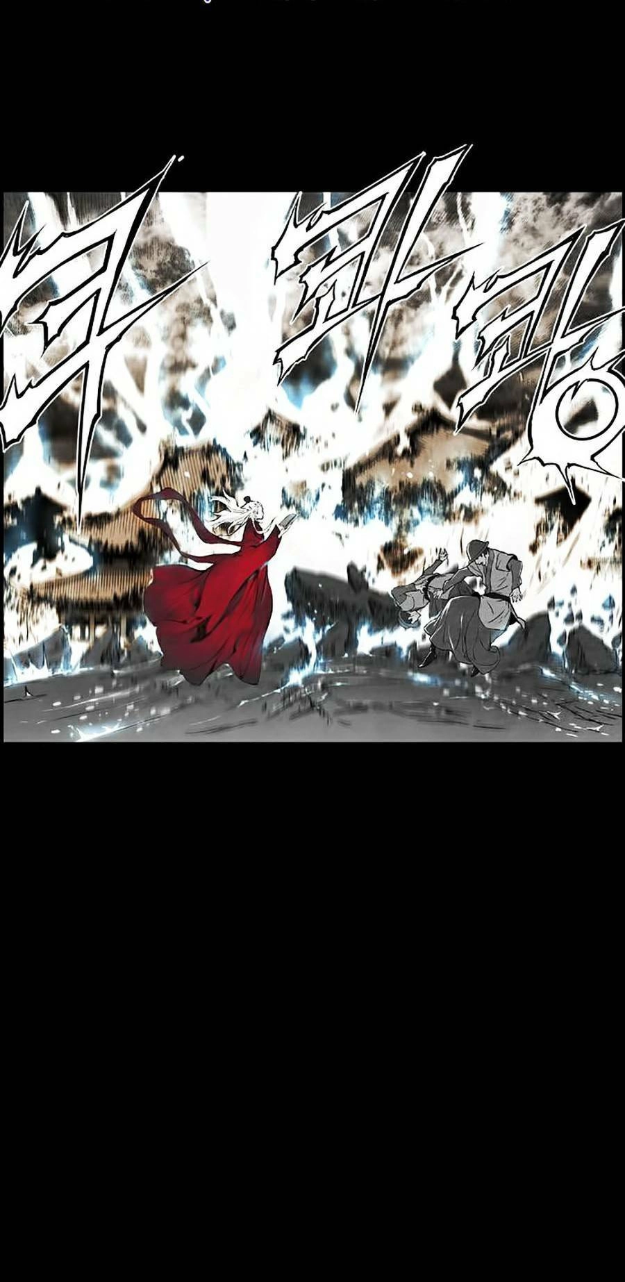 Bách Chiến Bách Thắng Chapter 1 - 10