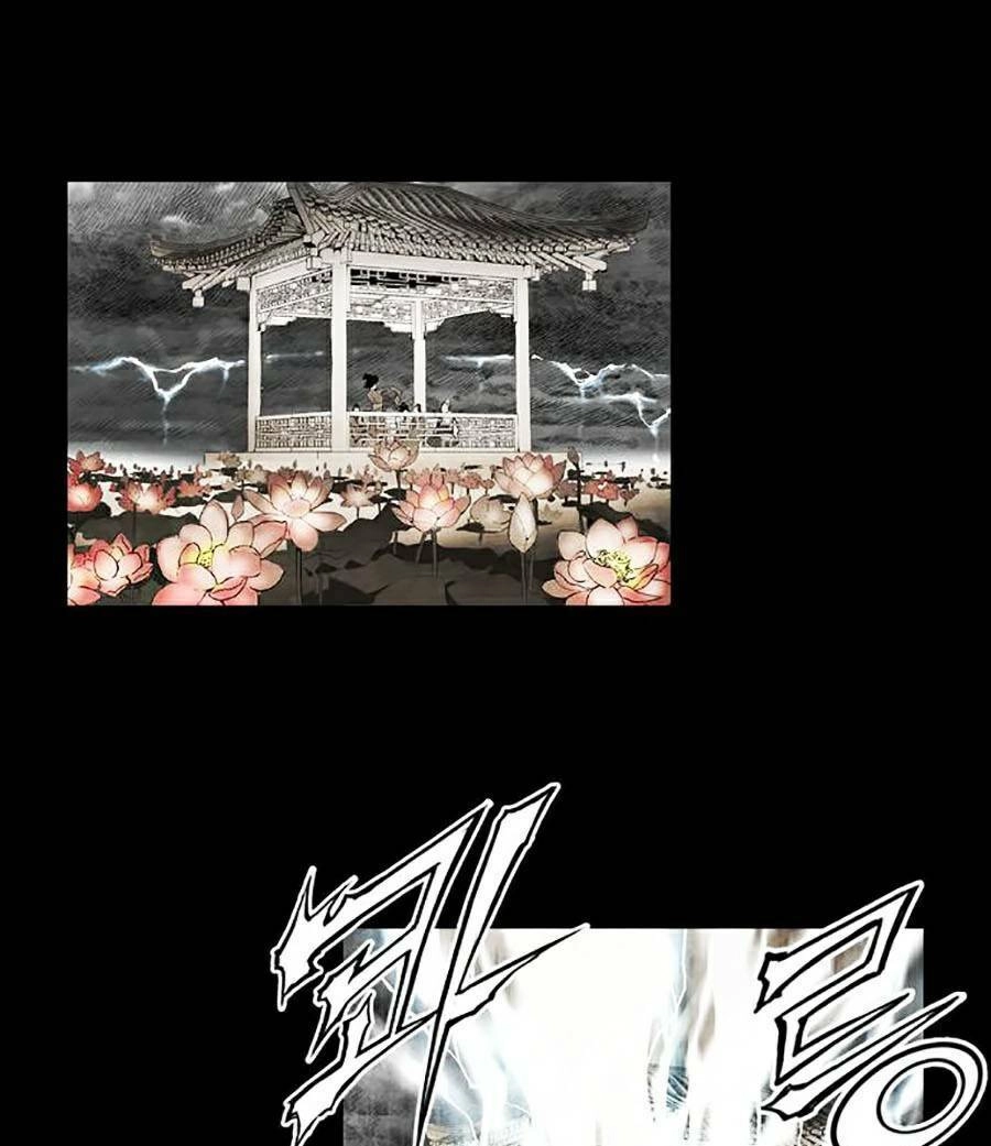 Bách Chiến Bách Thắng Chapter 1 - 12