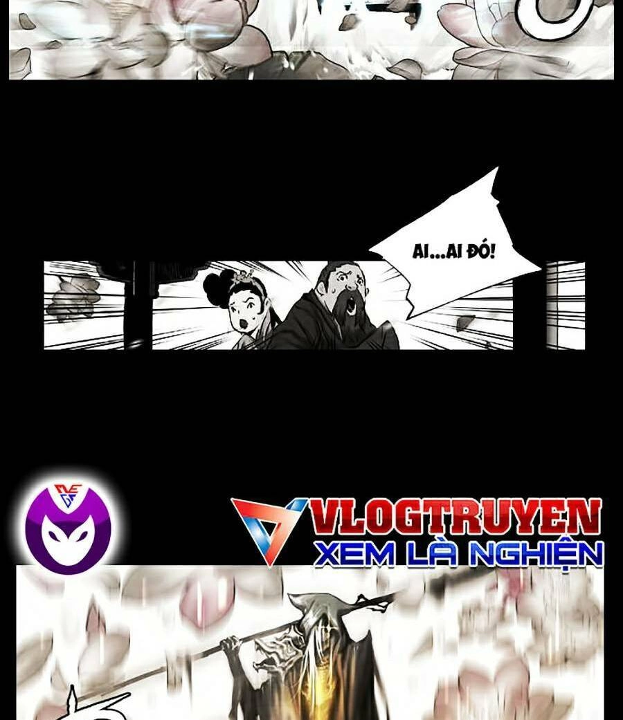 Bách Chiến Bách Thắng Chapter 1 - 14