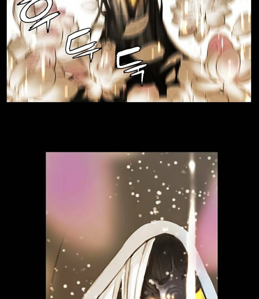 Bách Chiến Bách Thắng Chapter 1 - 15