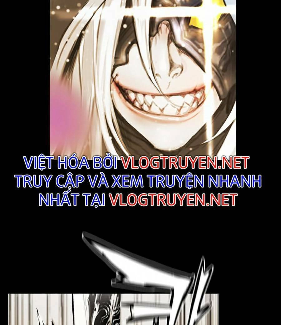 Bách Chiến Bách Thắng Chapter 1 - 16