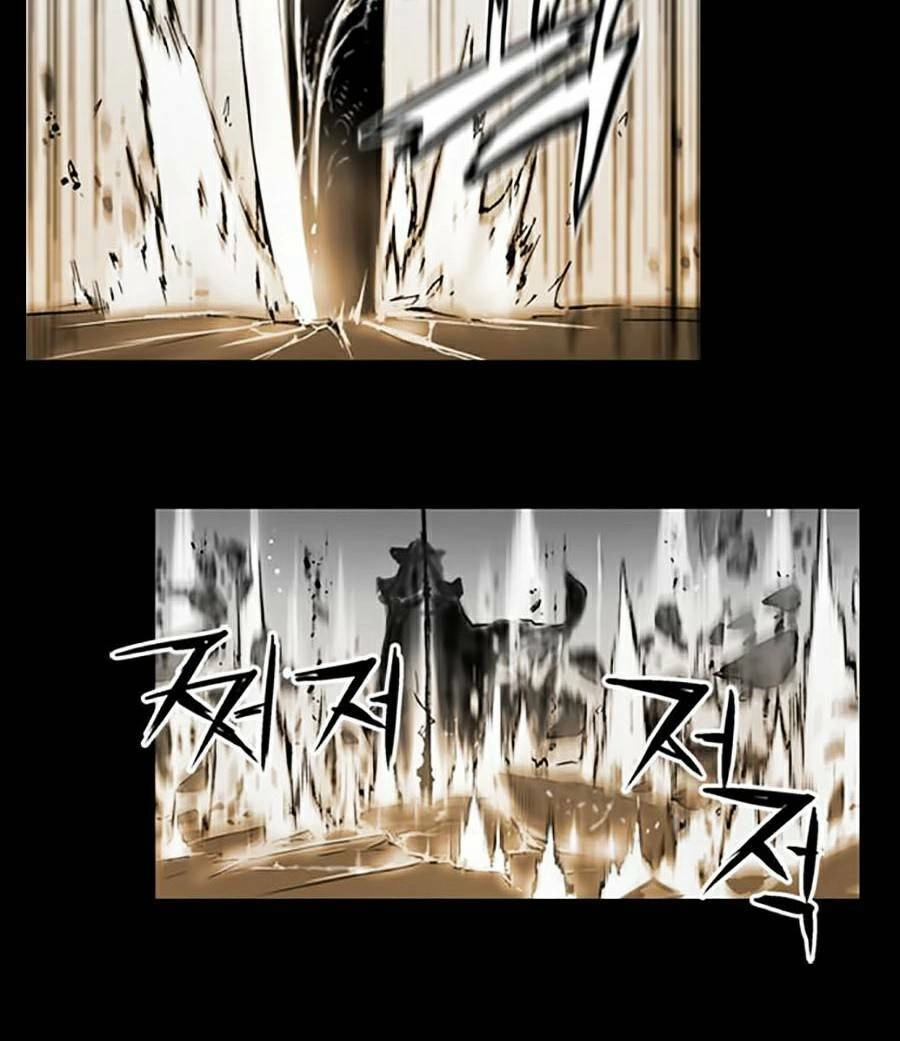 Bách Chiến Bách Thắng Chapter 1 - 17