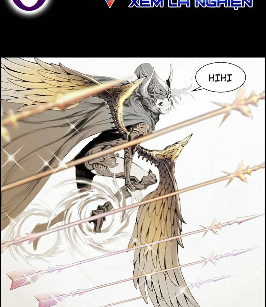 Bách Chiến Bách Thắng Chapter 1 - 21