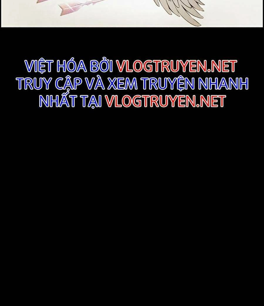 Bách Chiến Bách Thắng Chapter 1 - 22