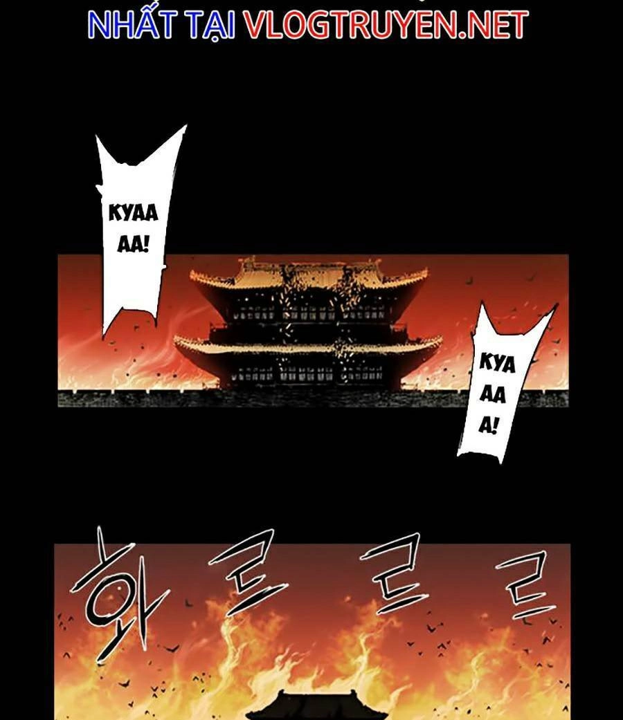 Bách Chiến Bách Thắng Chapter 1 - 25