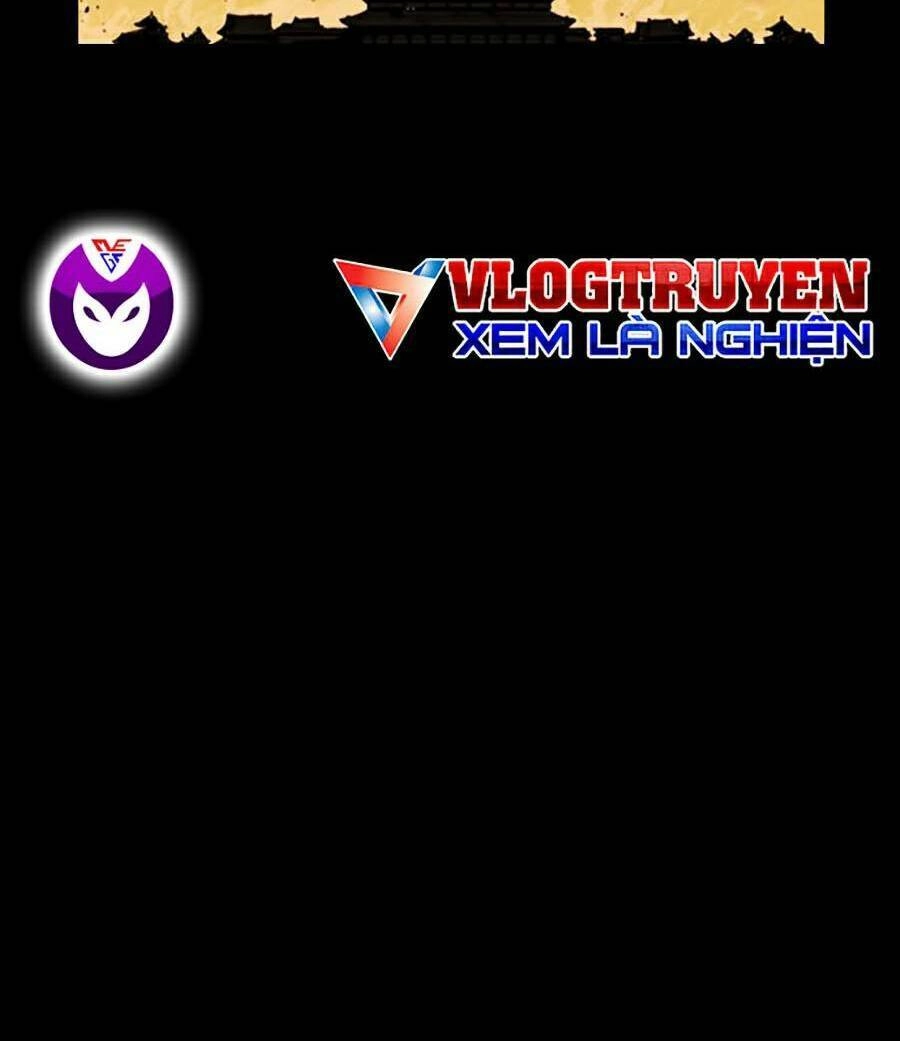 Bách Chiến Bách Thắng Chapter 1 - 26