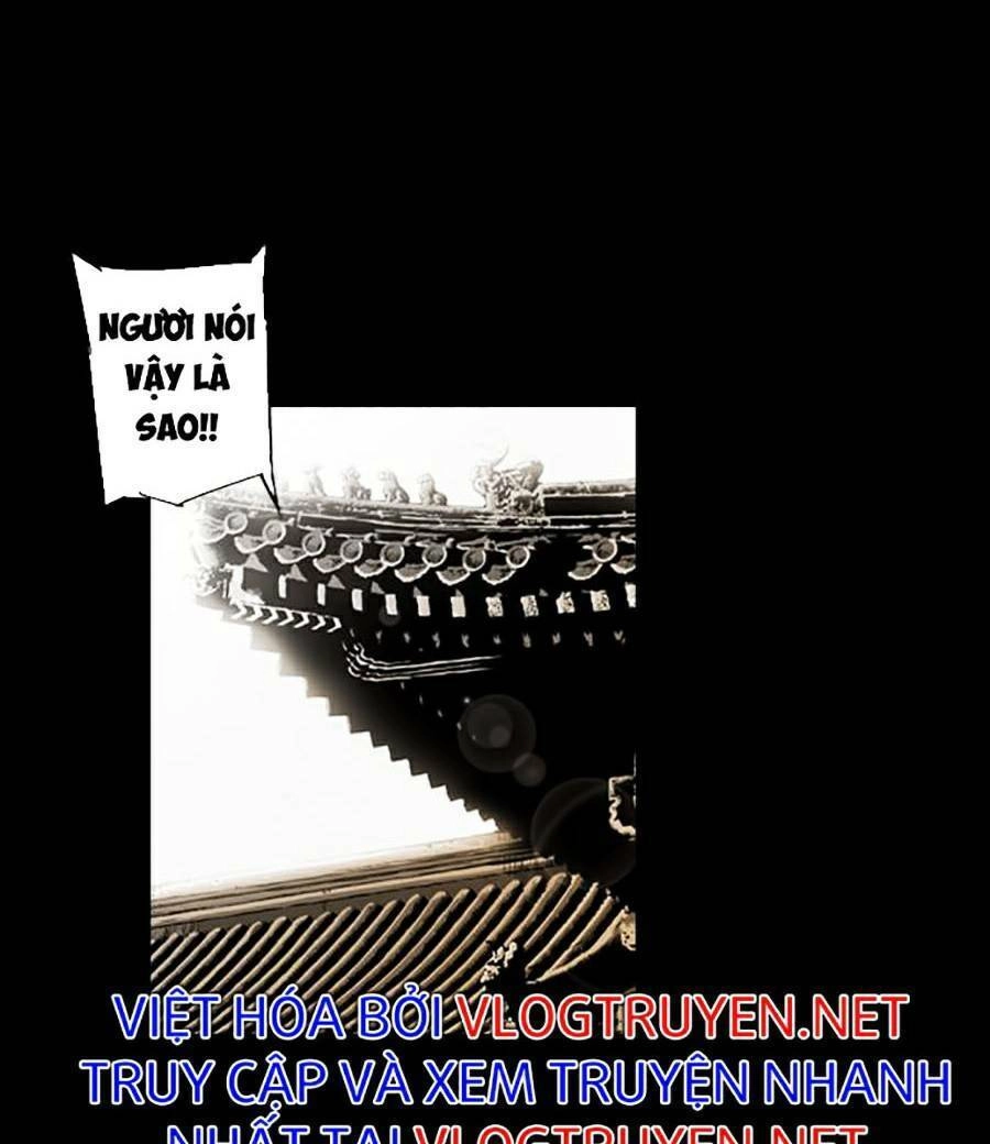 Bách Chiến Bách Thắng Chapter 1 - 27