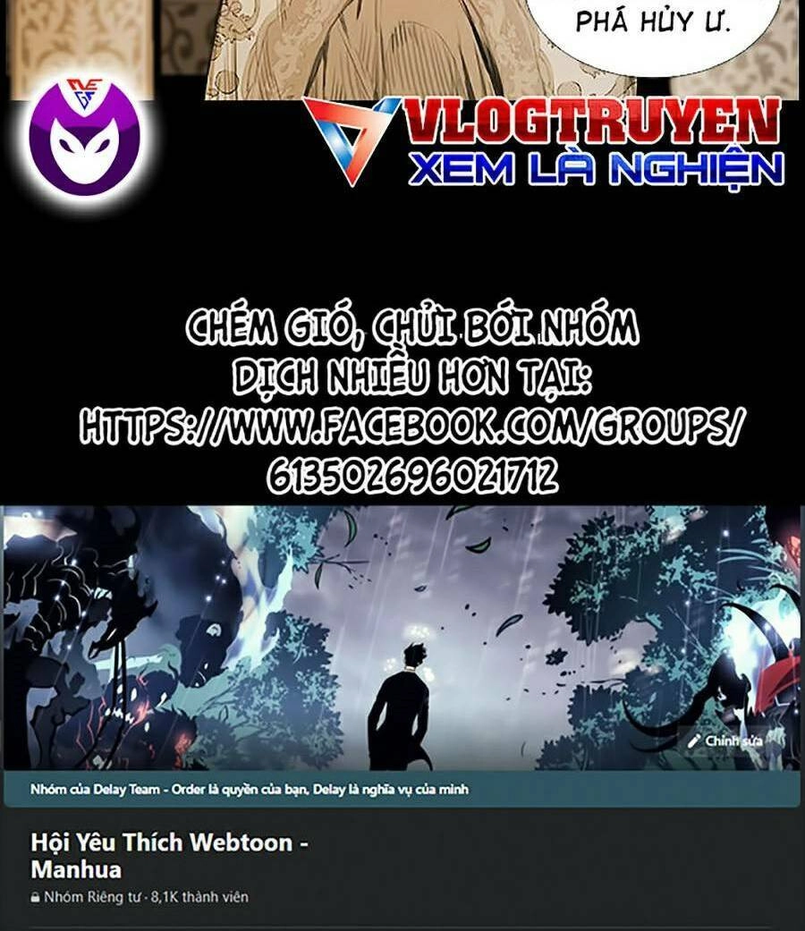 Bách Chiến Bách Thắng Chapter 1 - 30