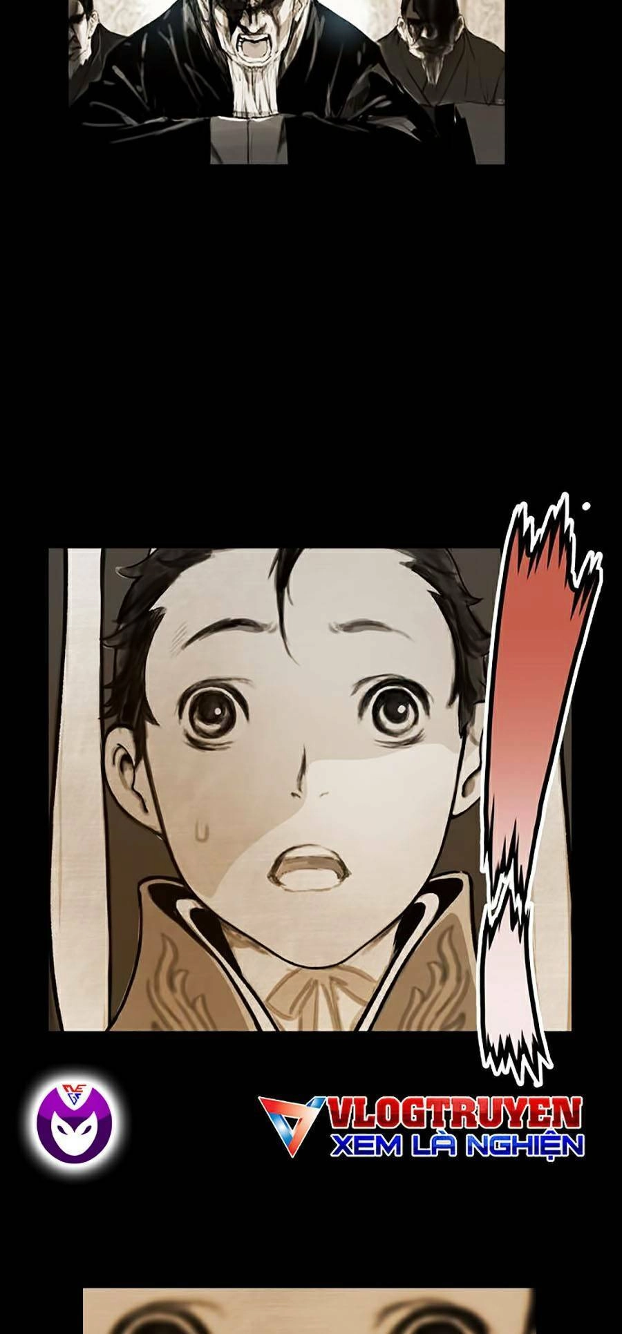 Bách Chiến Bách Thắng Chapter 2 - 4