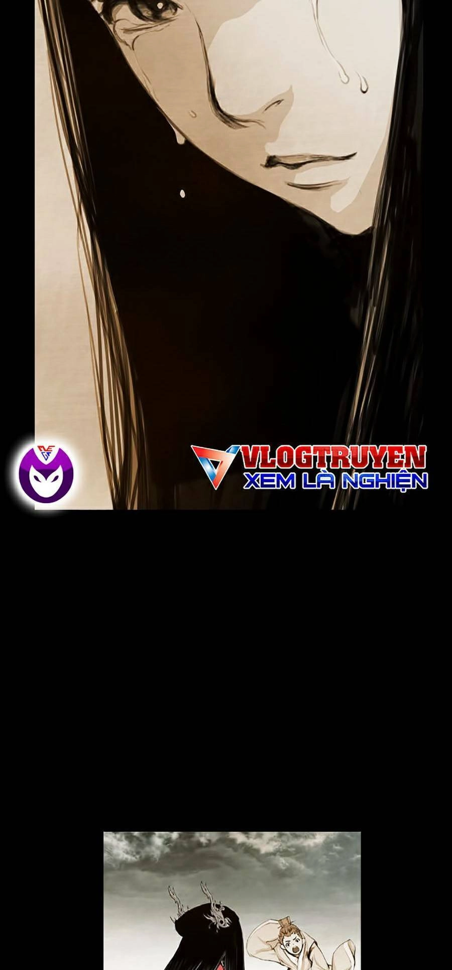 Bách Chiến Bách Thắng Chapter 2 - 8