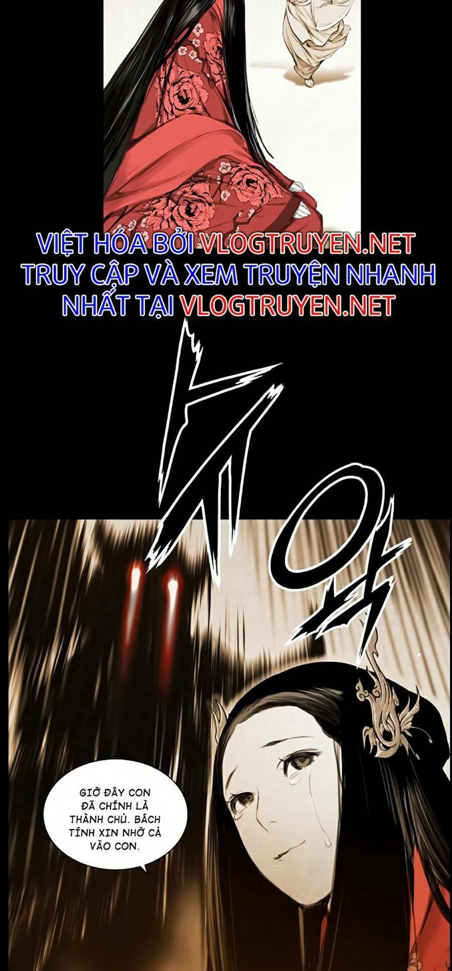 Bách Chiến Bách Thắng Chapter 2 - 9