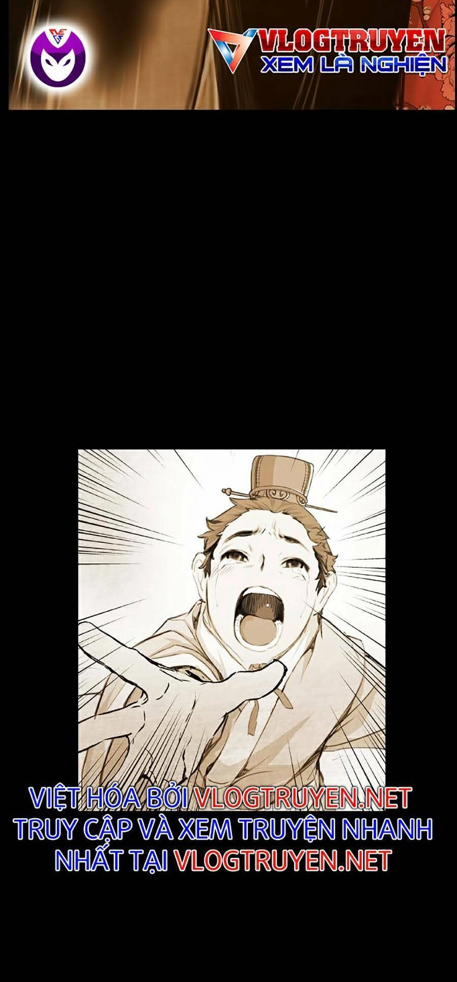 Bách Chiến Bách Thắng Chapter 2 - 10