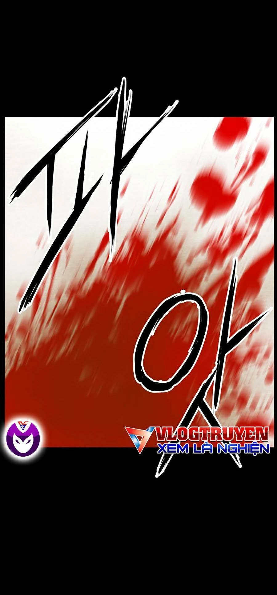 Bách Chiến Bách Thắng Chapter 2 - 11