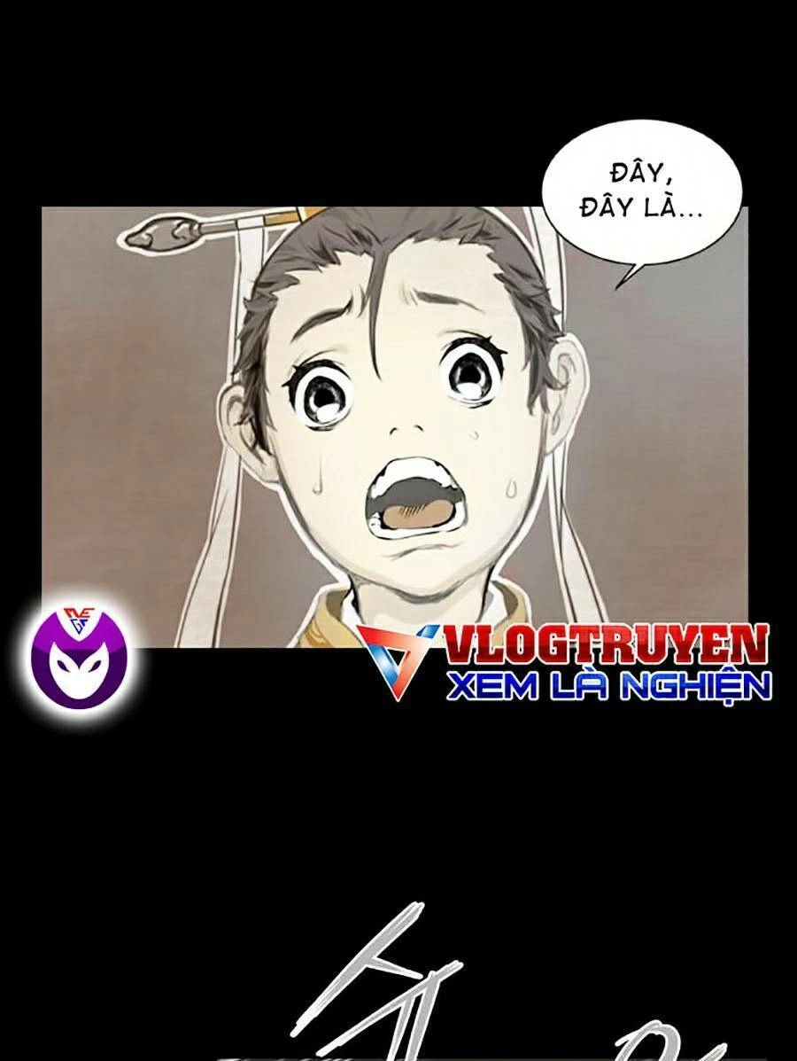 Bách Chiến Bách Thắng Chapter 2 - 18