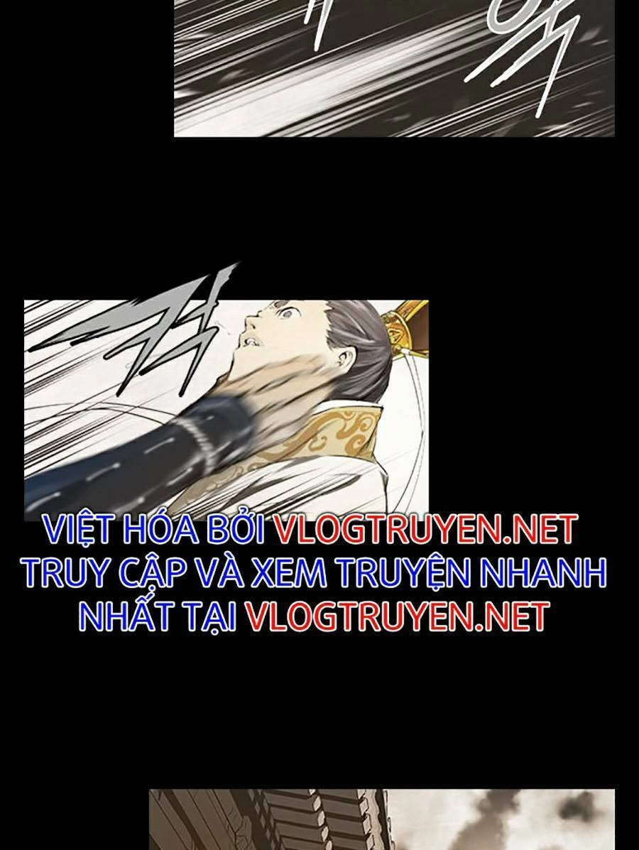 Bách Chiến Bách Thắng Chapter 2 - 19