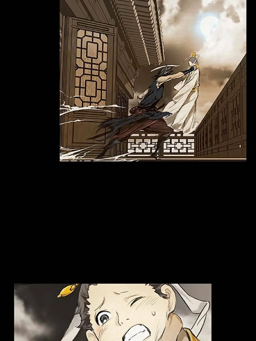 Bách Chiến Bách Thắng Chapter 2 - 20