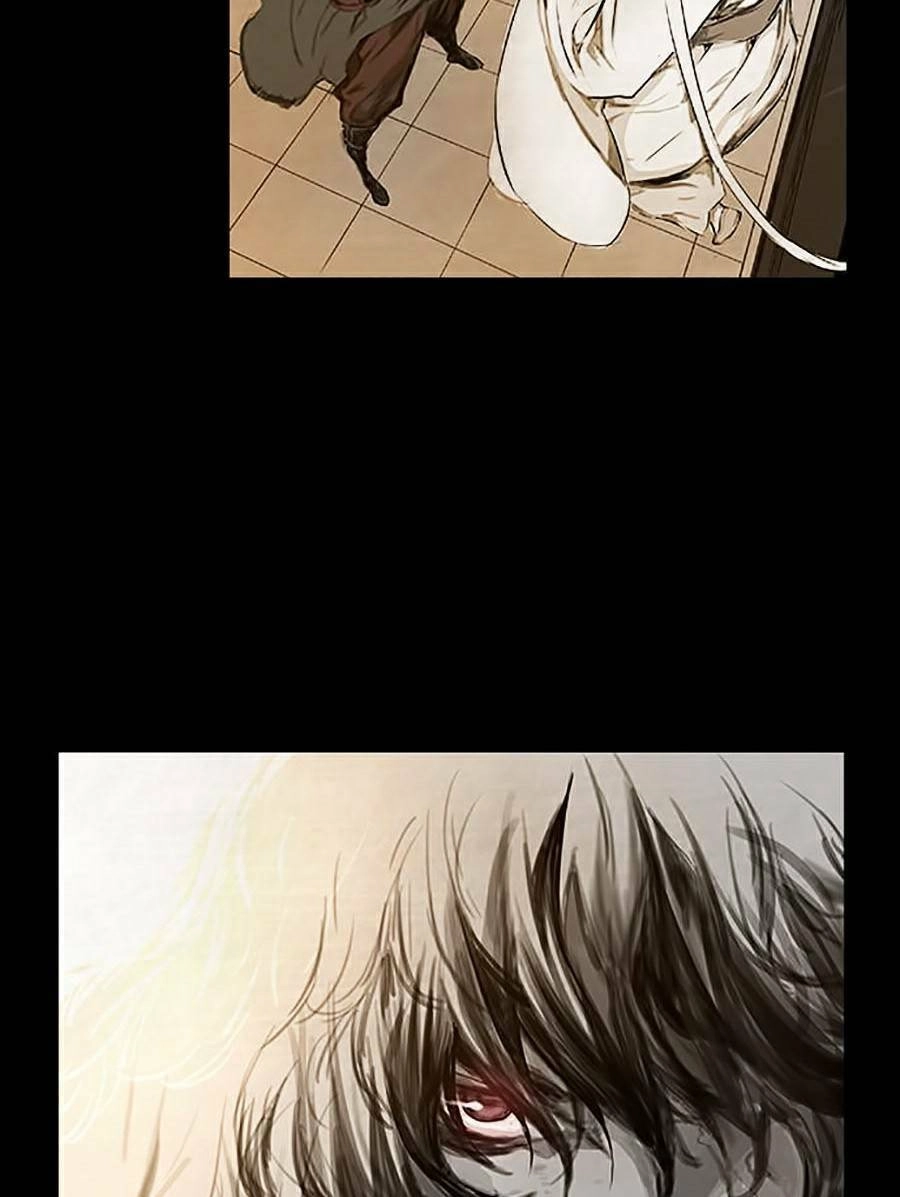 Bách Chiến Bách Thắng Chapter 2 - 22