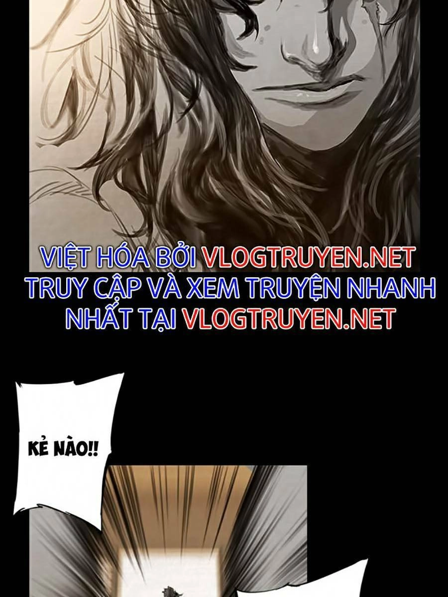 Bách Chiến Bách Thắng Chapter 2 - 23